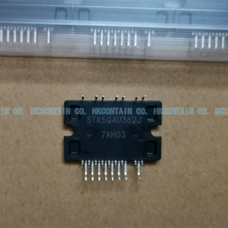 НОВЫЙ J2-Q16A-B J2-Q16A-C J2-Q15A-B JTH1524S12-R JTN13S-PA-F-DC12V JW040AOY1 JW050B1 JW050B81 JW050F-42 JW050F6
НОВЫЙ J2-Q16A-B J2-Q16A-C J2-Q15A-B JTH1524S12-R JTN13S-PA-F-DC12V JW040AOY1 JW050B1 JW050B81 JW050F-42 JW050F6