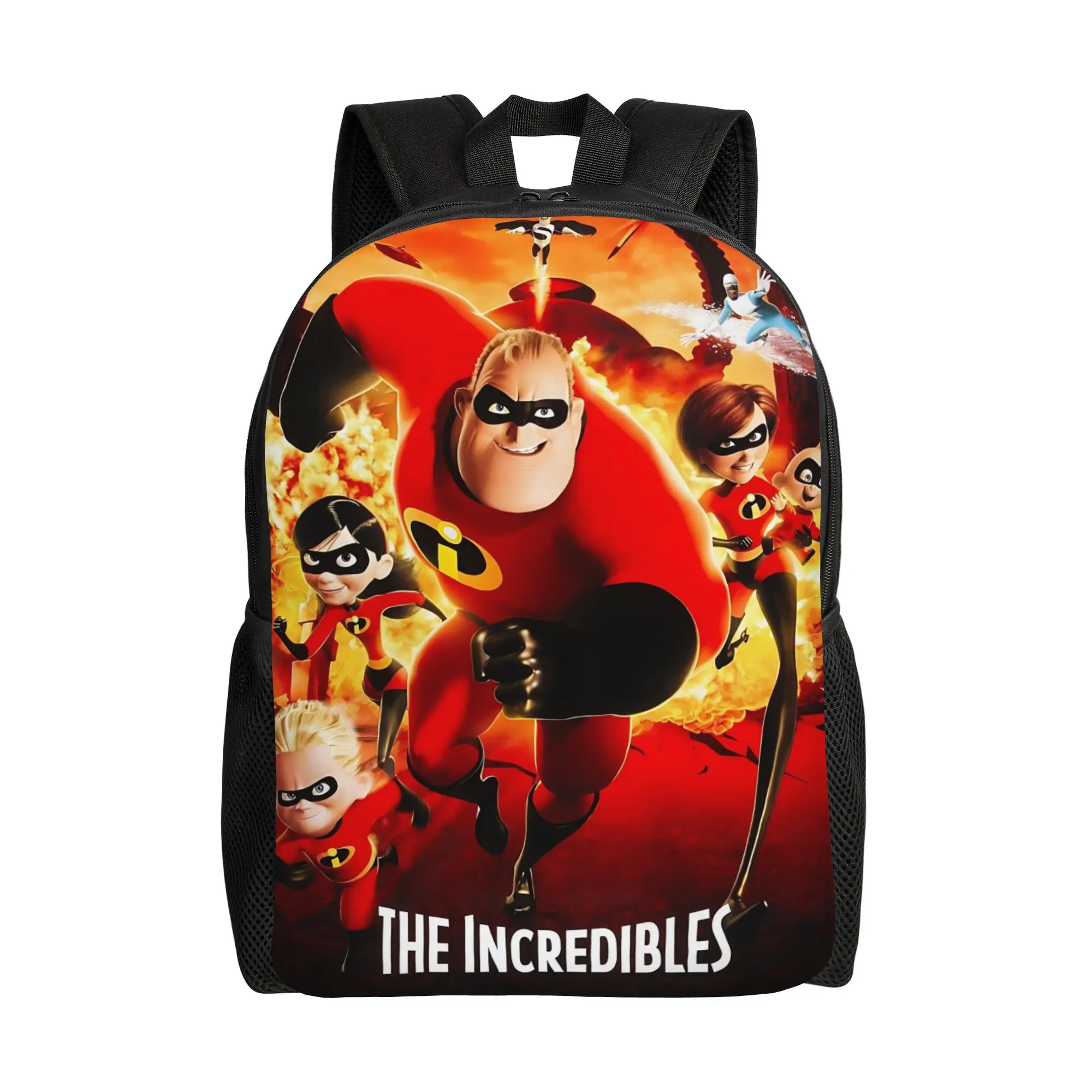 1Piece Disney New School Year Rucksack Coincidence I think NOT Daily Backpack
1Piece Disney New School Year Rucksack Coincidence I think NOT Daily Backpack