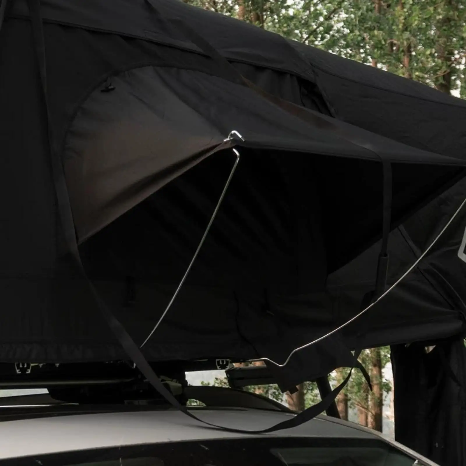High Strength Awning Rods for Rooftop Tent Window Support Replacement Steel Poles Camping Accessories
High Strength Awning Rods for Rooftop Tent Window Support Replacement Steel Poles Camping Accessories