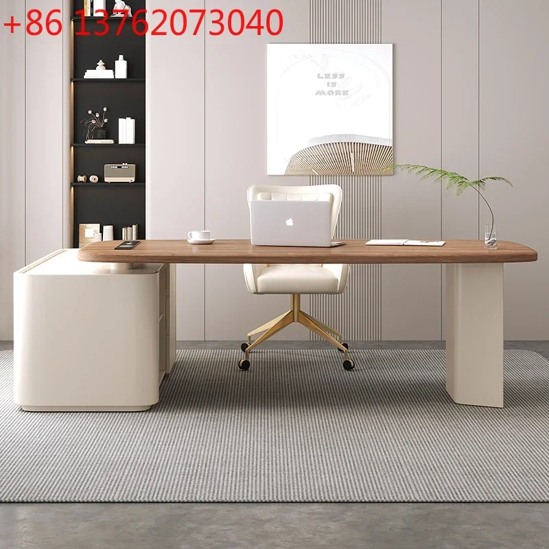 Office Furniture Modern Luxury Room Desks Gaming Desk Computer Desk Motion Study Computer Desks Tables Pliante Office Table
Office Furniture Modern Luxury Room Desks Gaming Desk Computer Desk Motion Study Computer Desks Tables Pliante Office Table