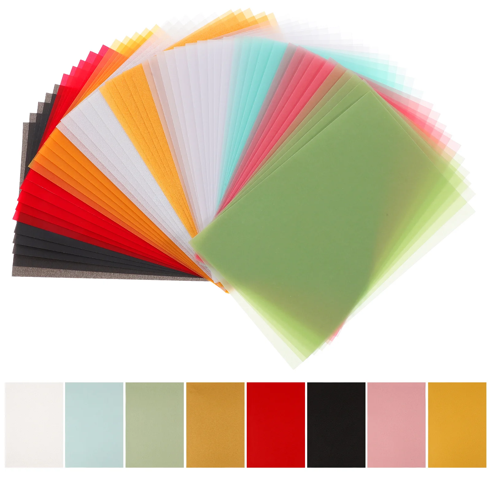 Colored Sulfuric Acid Artists Calligraphy Painting Writing Pattern Sewing Sketching Vibrant Choices Translucent Effect Long
Colored Sulfuric Acid Artists Calligraphy Painting Writing Pattern Sewing Sketching Vibrant Choices Translucent Effect Long