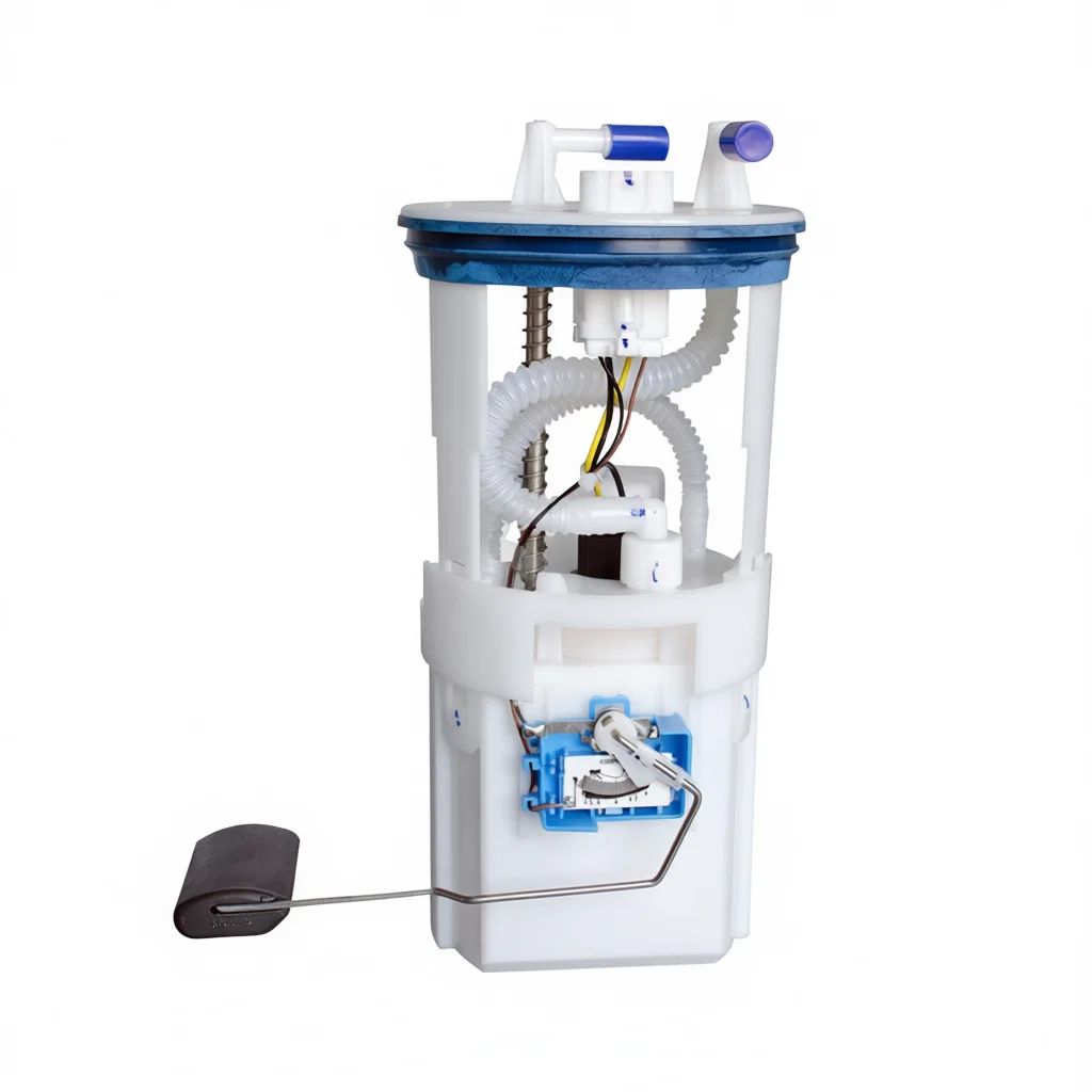 31110-2B000 high quality Korean Car Electric Transfer Fuel Pump Assembly for Hyundai Santa Fe SX CM 2.7 V6 2006-2012 311102B000
31110-2B000 high quality Korean Car Electric Transfer Fuel Pump Assembly for Hyundai Santa Fe SX CM 2.7 V6 2006-2012 311102B000