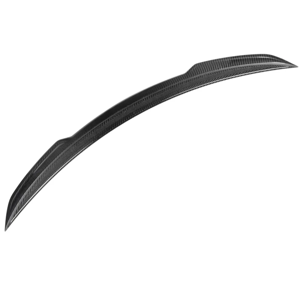 ill Car Wing Retrofit the rear wing Car Accessories
ill Car Wing Retrofit the rear wing Car Accessories