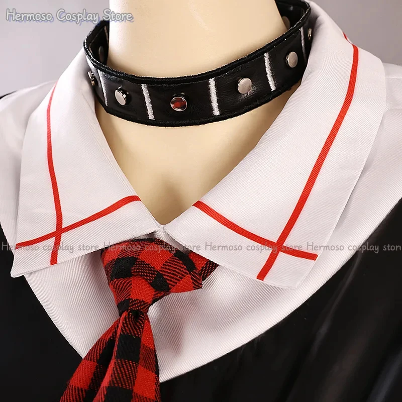 A;3\v,7'd/Anime Asuka Cosplay Costume Wig Halloween Christmas Role Playing Party Comic Women Girls Sexy Rock Band Perf6'b\7.n;8/
A;3\v,7'd/Anime Asuka Cosplay Costume Wig Halloween Christmas Role Playing Party Comic Women Girls Sexy Rock Band Perf6'b\7.n;8/