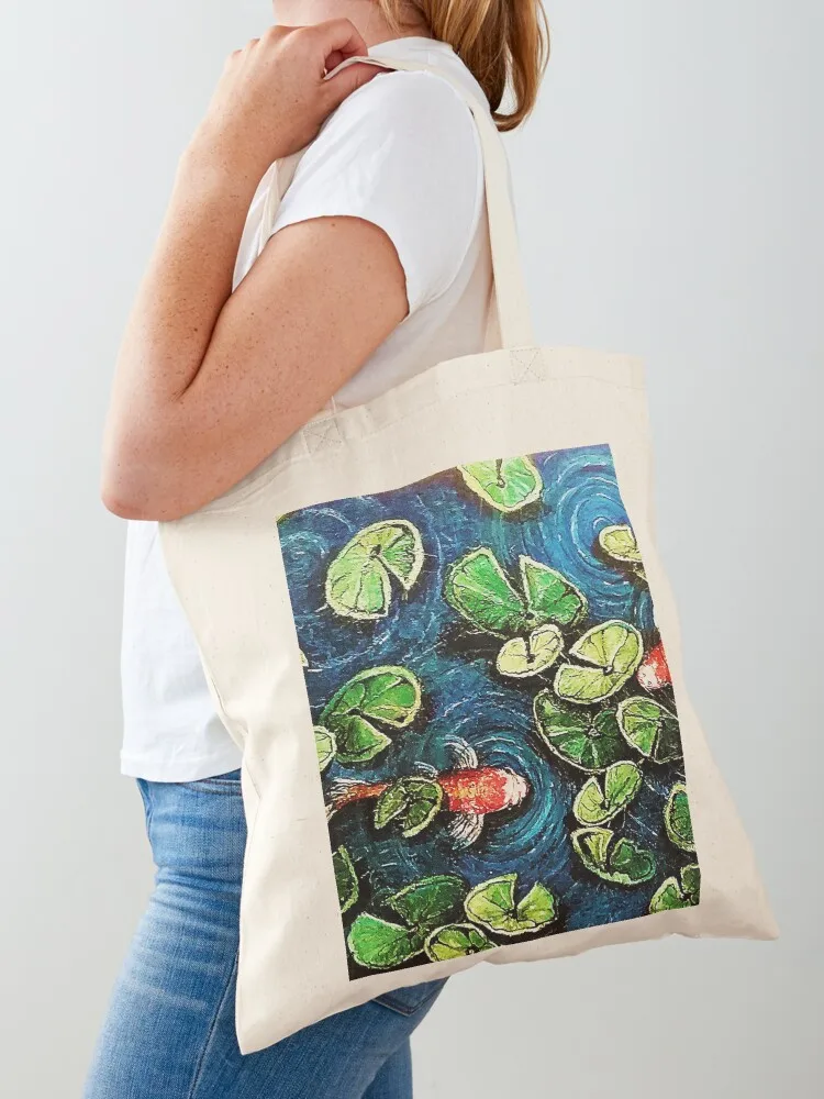 Serenity Tote Bag custom canvas bag tote bags aesthetic Cloth bags female bag
Serenity Tote Bag custom canvas bag tote bags aesthetic Cloth bags female bag