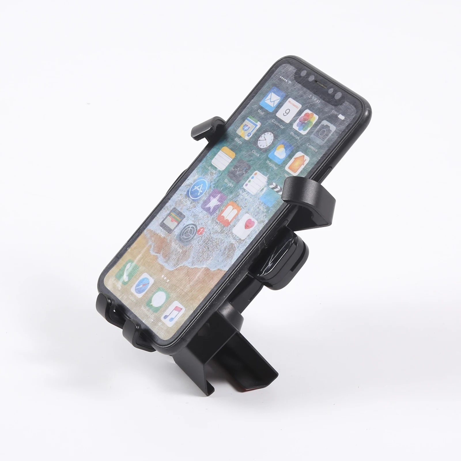 For Mazda MX-5 2009-2015 Car Central Control Mobile Phone Holder Bracket GPS Navigation Stand Auto Accessories
For Mazda MX-5 2009-2015 Car Central Control Mobile Phone Holder Bracket GPS Navigation Stand Auto Accessories