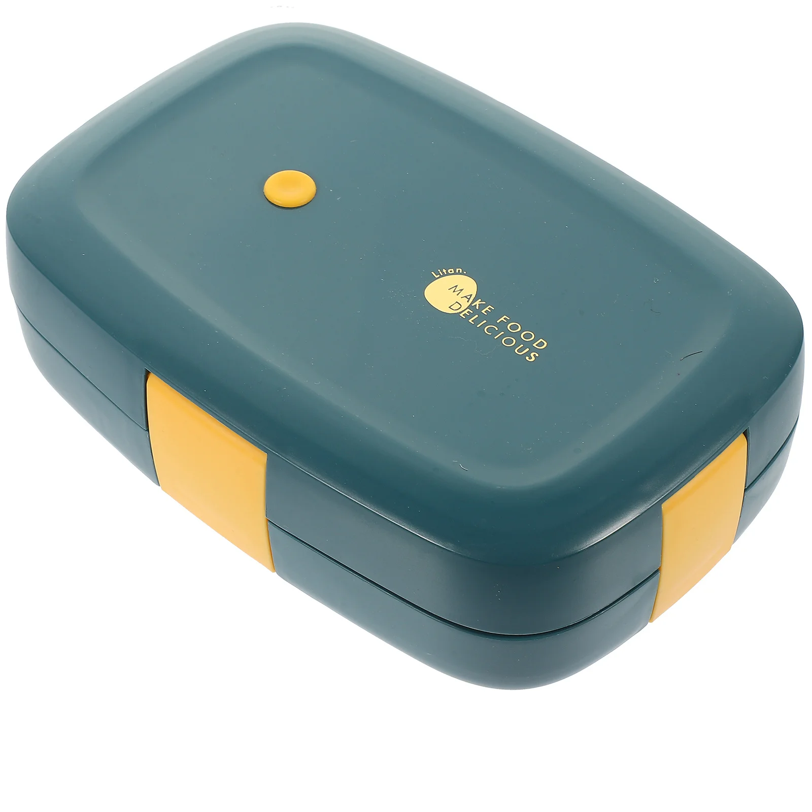 Набор детских ланч-боксов: герметичный контейнер для еды, портативный ланч-бокс с набором столовых приборов для школы, пикника, переносной контейнер для детского обеда
Набор детских ланч-боксов: герметичный контейнер для еды, портативный ланч-бокс с набором столовых приборов для школы, пикника, переносной контейнер для детского обеда