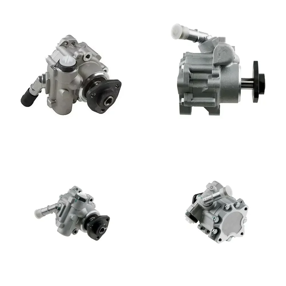 AP01 Power Steering Pump for E90 E84 X1 N47 32416780459 OEM 6780459 2011 2013
AP01 Power Steering Pump for E90 E84 X1 N47 32416780459 OEM 6780459 2011 2013