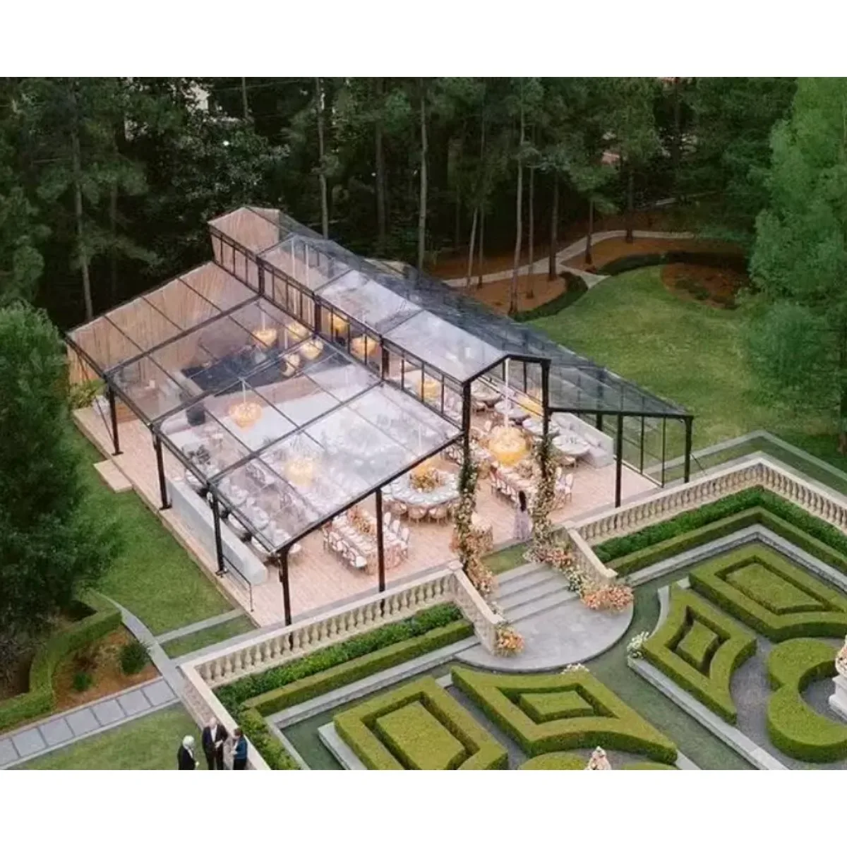 Прозрачные белые шатры-маркизы: большие палатки для мероприятий с полом, уличные тенты для свадеб и торжеств, усиленные навесы
Прозрачные белые шатры-маркизы: большие палатки для мероприятий с полом, уличные тенты для свадеб и торжеств, усиленные навесы