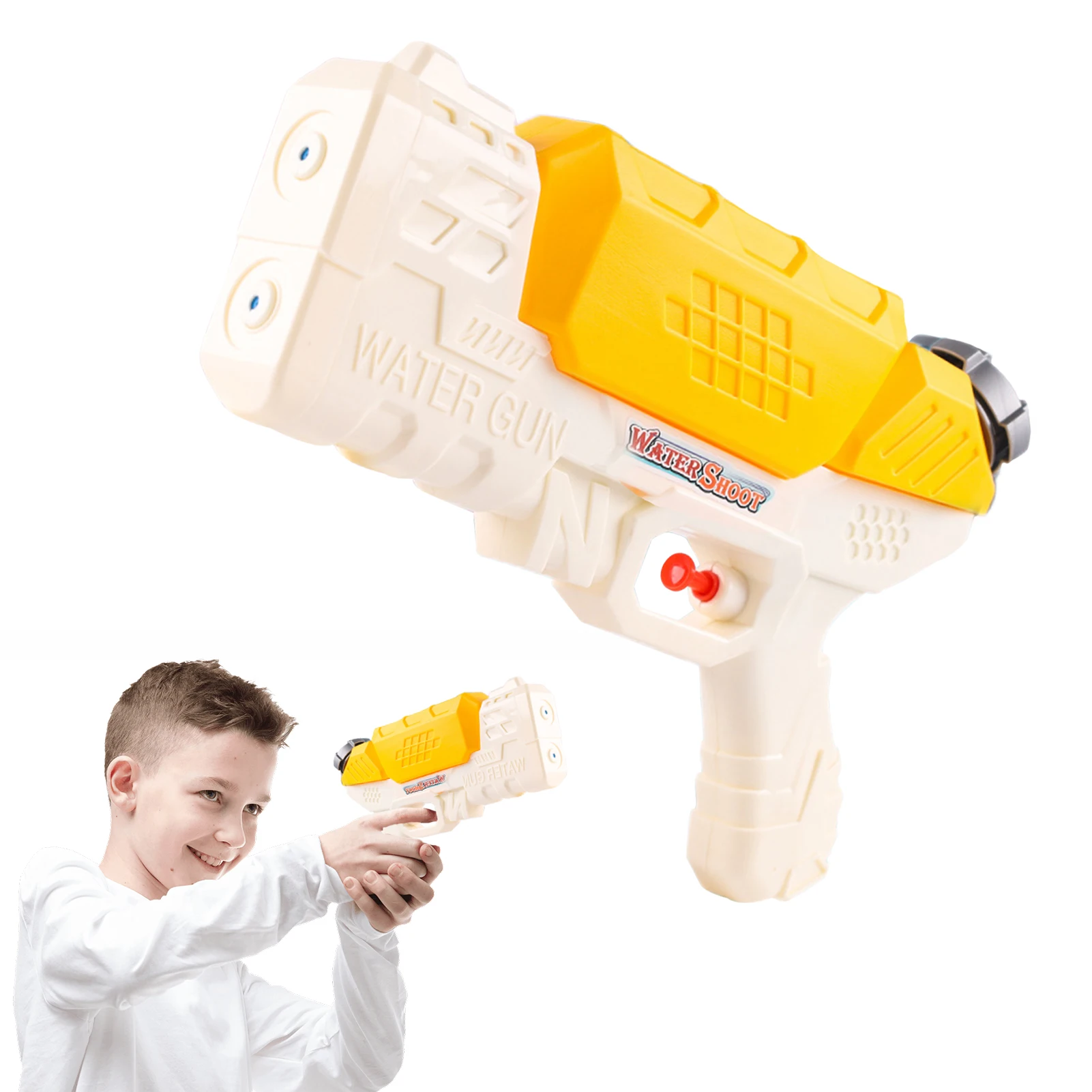 Игрушки SuperSoaker, веселая летняя игрушка Super OutdoorSoaker, забавные летние уличные игрушки
Игрушки SuperSoaker, веселая летняя игрушка Super OutdoorSoaker, забавные летние уличные игрушки