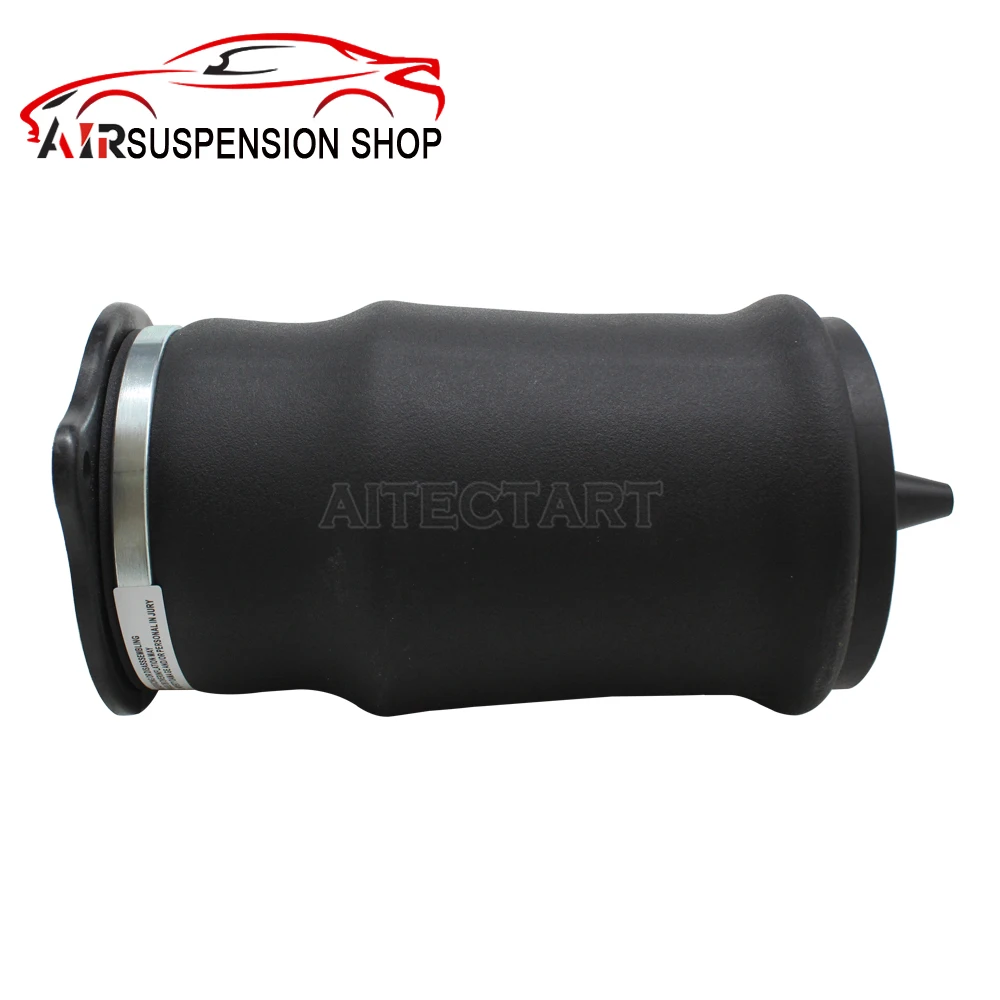 For Mercedes-Benz W639 Vito Viano OEM 6393280101, Brand New Rear Air Suspension Spring Bag 1x, High Quality Car Accessories
For Mercedes-Benz W639 Vito Viano OEM 6393280101, Brand New Rear Air Suspension Spring Bag 1x, High Quality Car Accessories