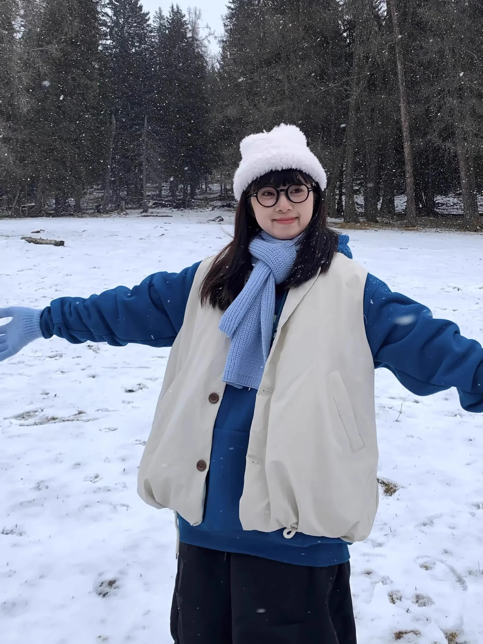 Thiened American Retro Vest ex Casual Outerwear No-Sve Warmth Youth Sle Leisure Coat for Daily Wear Cotton Material
Thiened American Retro Vest ex Casual Outerwear No-Sve Warmth Youth Sle Leisure Coat for Daily Wear Cotton Material