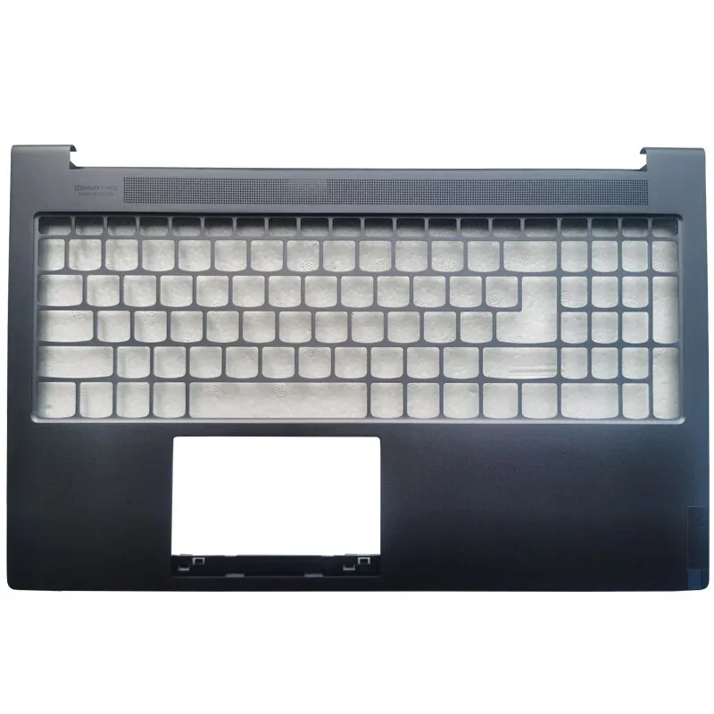 Ноутбук Wafffw, новинка для Lenovo Yoga slim 7-15iil05, верхняя крышка упора для рук 5cb0x55817 5cb0x55816
Ноутбук Wafffw, новинка для Lenovo Yoga slim 7-15iil05, верхняя крышка упора для рук 5cb0x55817 5cb0x55816