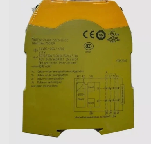 Brand New 750109 Fast delivery
Brand New 750109 Fast delivery