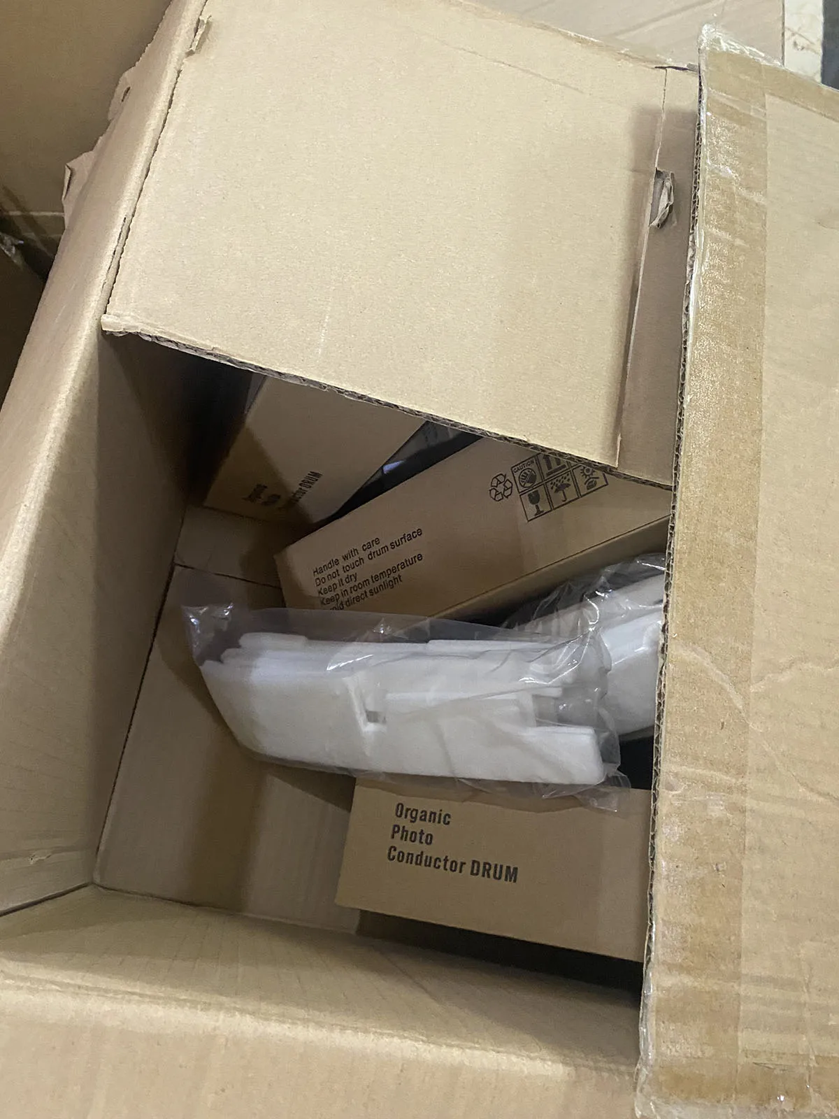 10 компл. MC-G01 резервуар для отработанных чернил для CANON GX6010 GX6020 GX6030 GX6040 GX6050 GX7010 GX7020 GX7030 GX7040 GX7050 GX7070 GX7055
10 компл. MC-G01 резервуар для отработанных чернил для CANON GX6010 GX6020 GX6030 GX6040 GX6050 GX7010 GX7020 GX7030 GX7040 GX7050 GX7070 GX7055