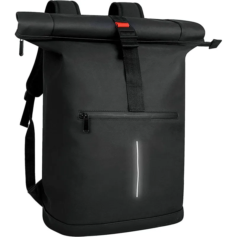New Style Wholesale Outdoor Hiking Camping Bags Custom High Quality Laptop Travel Waterproof Bag
New Style Wholesale Outdoor Hiking Camping Bags Custom High Quality Laptop Travel Waterproof Bag