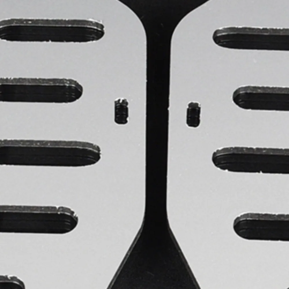 FOR BMW R NINE T/PURE/RACER / SCRAMBLER / URBAN G / URBAN S Radiator Guard Grill Cover Protector Water Tank Radiator Accessories