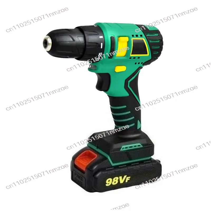 Гибкий вал 8М для вентиляции и очистки сушильной машины морского колена KT-927
Гибкий вал 8М для вентиляции и очистки сушильной машины морского колена KT-927