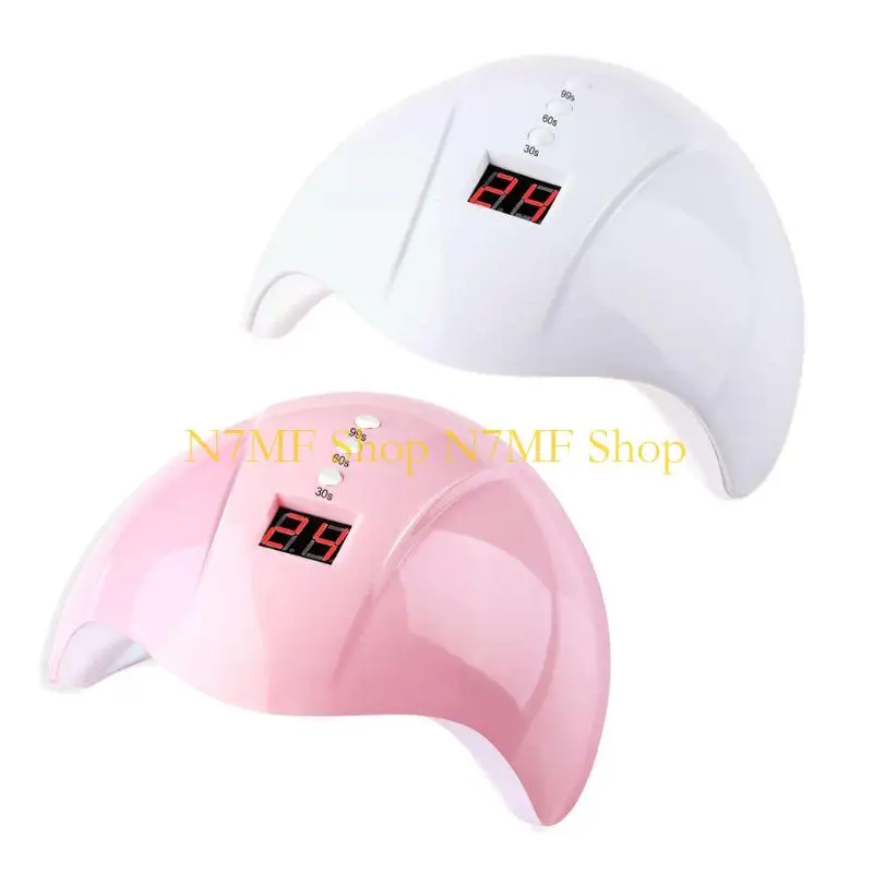 N7MF 36W UV Resin Light White Hard Type UV Curing Epoxy Resin UV Lamp Resin Starter DIY Tools for Art Craft Jewelry Making
N7MF 36W UV Resin Light White Hard Type UV Curing Epoxy Resin UV Lamp Resin Starter DIY Tools for Art Craft Jewelry Making