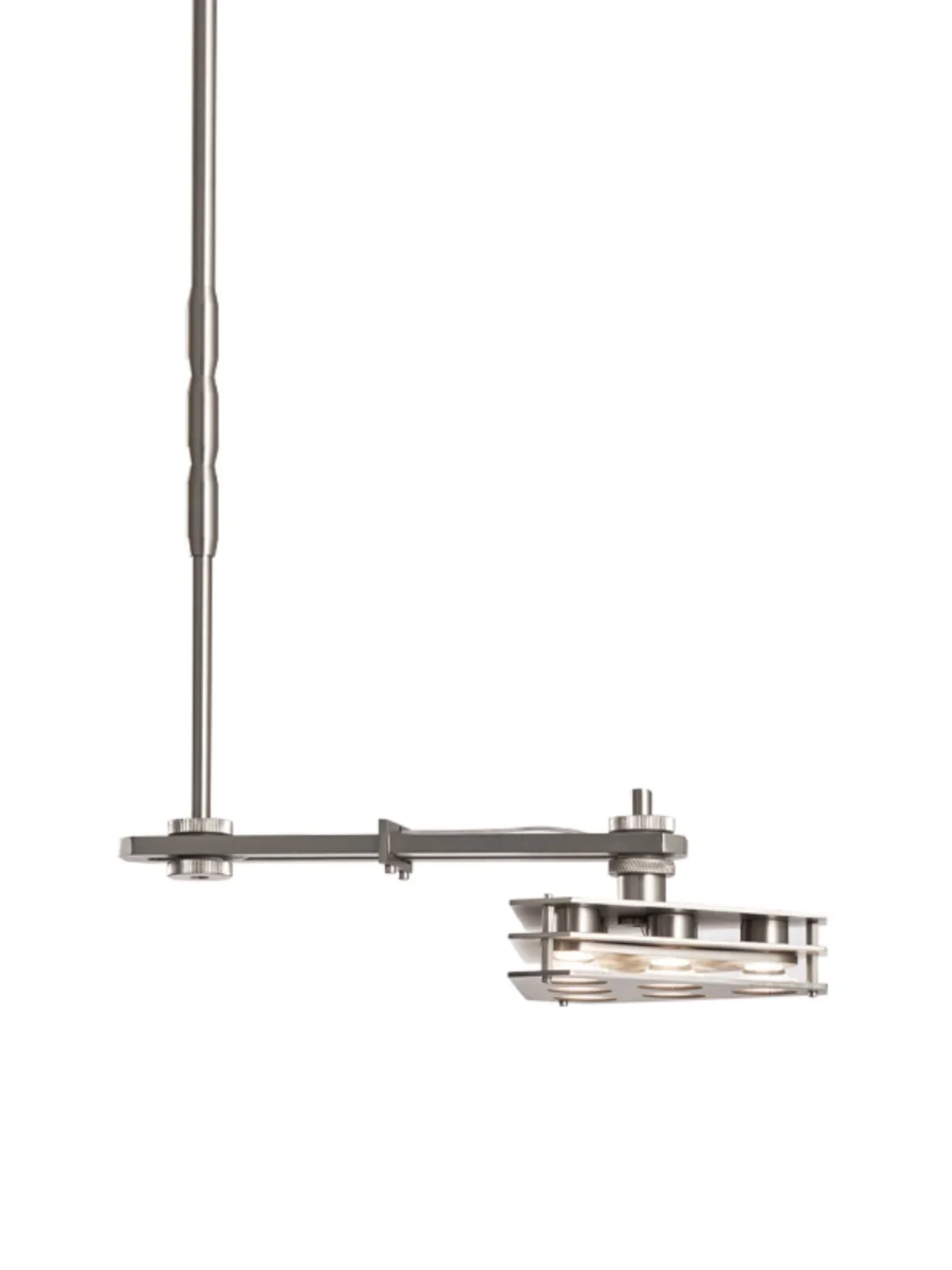 Shopping mall space clothing store luxury chain clothing store coffee catering bar decorative light simple mechanical chandelier
Shopping mall space clothing store luxury chain clothing store coffee catering bar decorative light simple mechanical chandelier