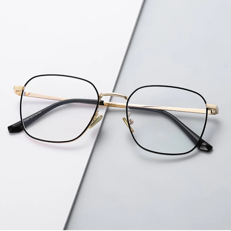 Новые мужские квадратные очки для чтения из сплава синего света, женские очки для дальнозоркости, очки для дальнозоркости, очки для дальнозоркости, вид ближнего чтения, книга
Новые мужские квадратные очки для чтения из сплава синего света, женские очки для дальнозоркости, очки для дальнозоркости, очки для дальнозоркости, вид ближнего чтения, книга