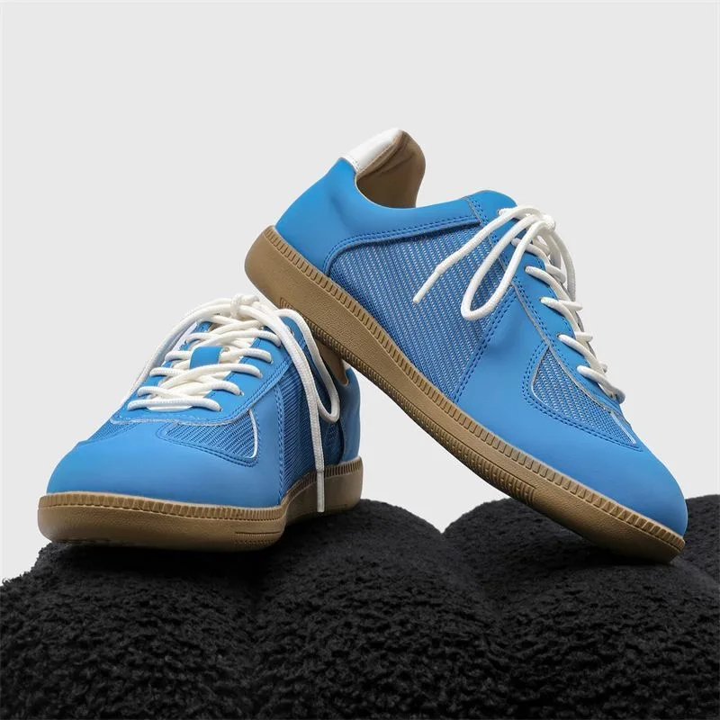 2026 New Squat Hard Pull Shoes for Men Comfortable Indoor Gym Shoes Mens Designer Weight Lifting Training Shoe Sport Shoes
2026 New Squat Hard Pull Shoes for Men Comfortable Indoor Gym Shoes Mens Designer Weight Lifting Training Shoe Sport Shoes