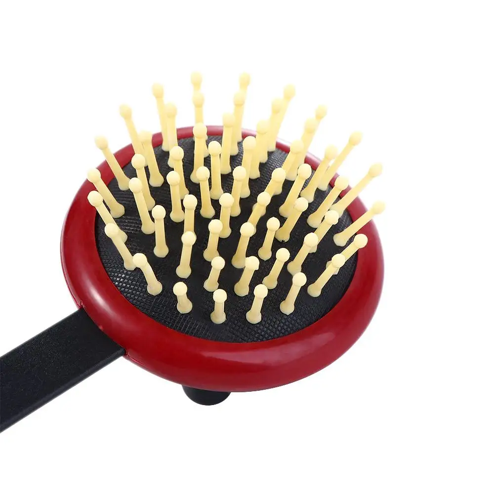 3 в 1, подарок для расслабления шеи для родителей, снятие стресса, массажная палочка для снятия усталости, массажный молоток, инструмент для ухода за здоровьем, массажер для стука тела
3 в 1, подарок для расслабления шеи для родителей, снятие стресса, массажная палочка для снятия усталости, массажный молоток, инструмент для ухода за здоровьем, массажер для стука тела