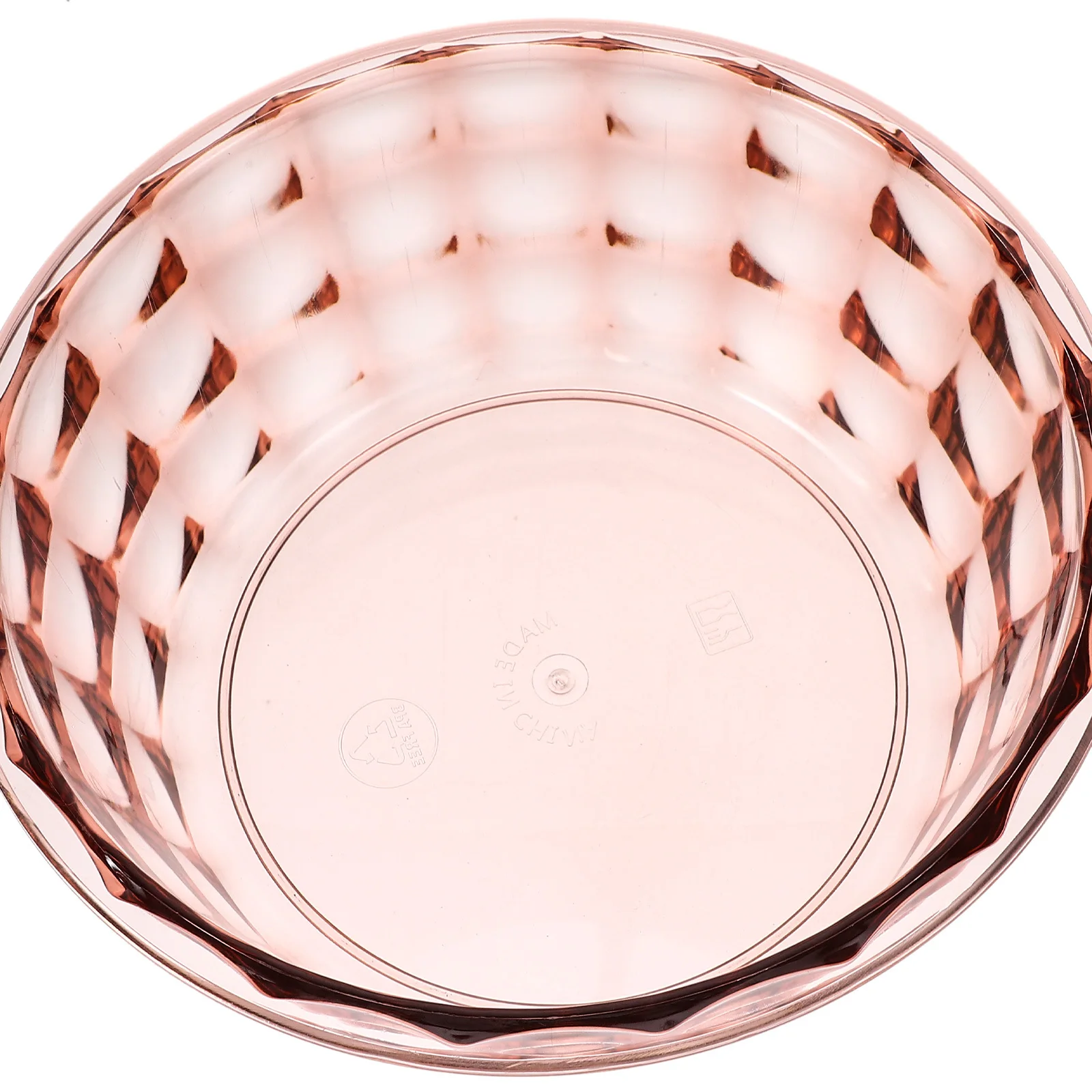 3pcs Bento Box Fresh Preservation Container Kitchen Food Storage Box Sealing Transparent Handle Snack Fruit Vegetable Cereals
3pcs Bento Box Fresh Preservation Container Kitchen Food Storage Box Sealing Transparent Handle Snack Fruit Vegetable Cereals