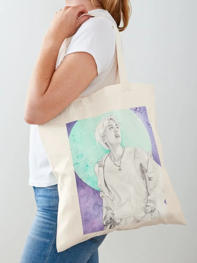Universal Hope Tote Bag tote custom screen personalized
Universal Hope Tote Bag tote custom screen personalized