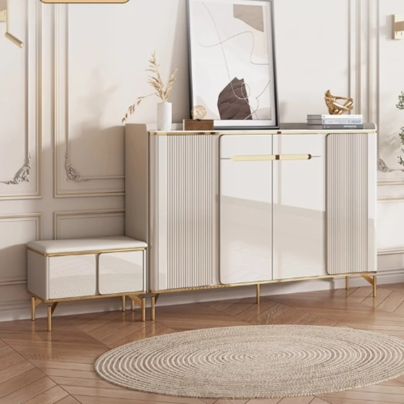 living room Exterior Shoe organizer home shelf hallway Shoe rack cabinet bench Multipurpose Exterior space saving furniture
living room Exterior Shoe organizer home shelf hallway Shoe rack cabinet bench Multipurpose Exterior space saving furniture
