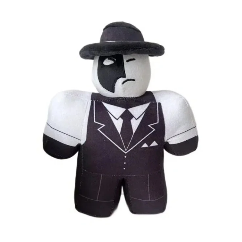 Новая плюшевая кукла Форкен Губби, игрушка 23 см, мультяшная милая мягкая чученая игра Gubby, плюшевые куклы, украшение для комнаты для ребенка, подарок
Новая плюшевая кукла Форкен Губби, игрушка 23 см, мультяшная милая мягкая чученая игра Gubby, плюшевые куклы, украшение для комнаты для ребенка, подарок