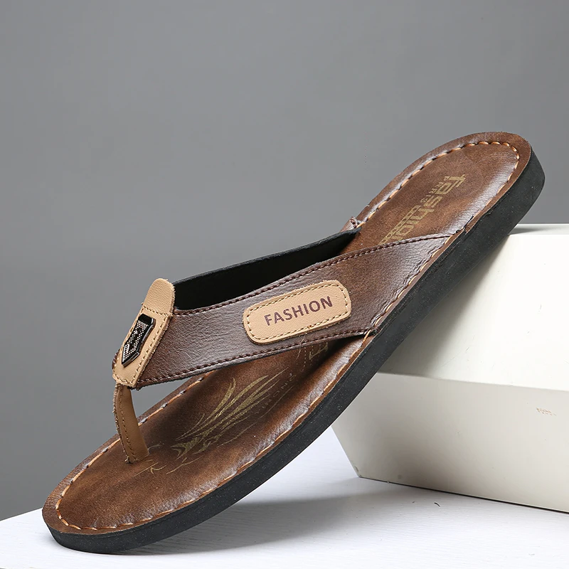 Classic Leisure Slides Soft Breathable Lining Reinforced Support Sole Cozy Wearing Experience for Summer Sports and Rest
Classic Leisure Slides Soft Breathable Lining Reinforced Support Sole Cozy Wearing Experience for Summer Sports and Rest