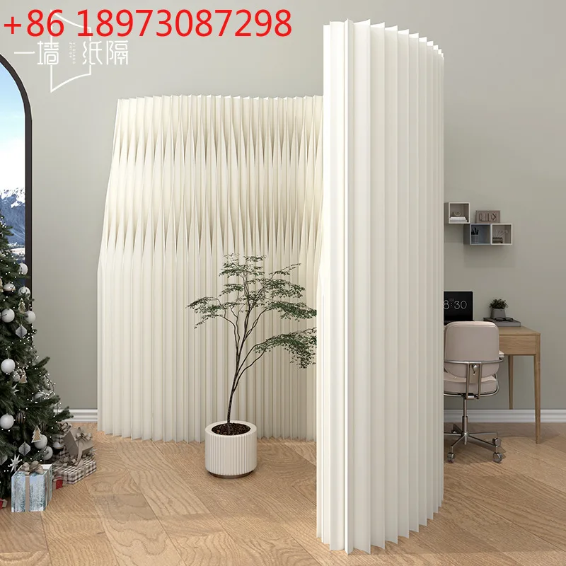 Складная перегородка для мобильного забора, органа, бумажная перегородка для стен без перфорации, перегородка для гостиной
Складная перегородка для мобильного забора, органа, бумажная перегородка для стен без перфорации, перегородка для гостиной