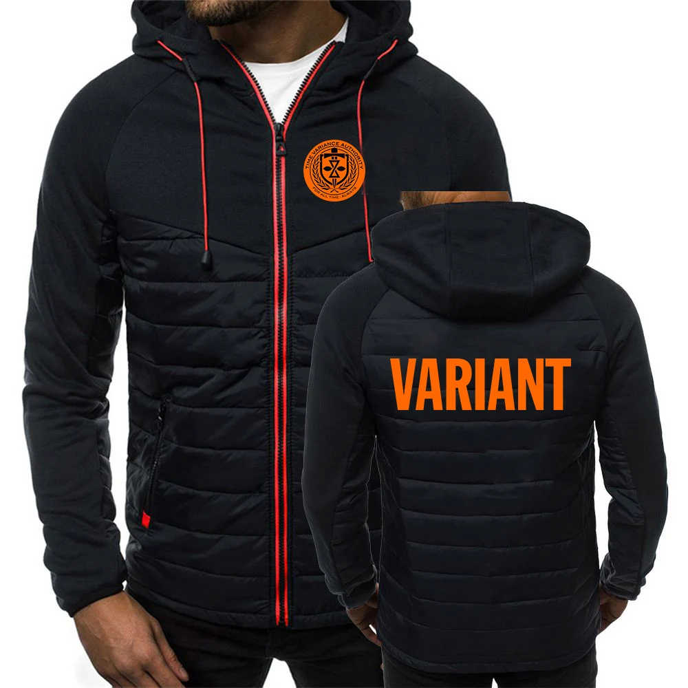 LOKI VARIANT 2023 New Spring And Autumn Czech Firearm Solid Hooded Cotton Suit 7 Colors Men Comfortable Leisure Coat Clothing
LOKI VARIANT 2023 New Spring And Autumn Czech Firearm Solid Hooded Cotton Suit 7 Colors Men Comfortable Leisure Coat Clothing