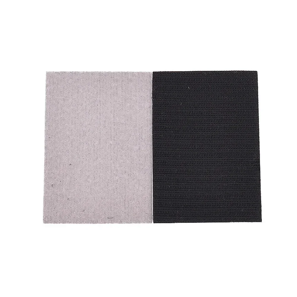 1pc Sponge Support Pad 70x100mm EVA Sponge Support Pad 5mm Thick For Polishing Sanding Buffing Car Wood Metal Sponge Pad
1pc Sponge Support Pad 70x100mm EVA Sponge Support Pad 5mm Thick For Polishing Sanding Buffing Car Wood Metal Sponge Pad