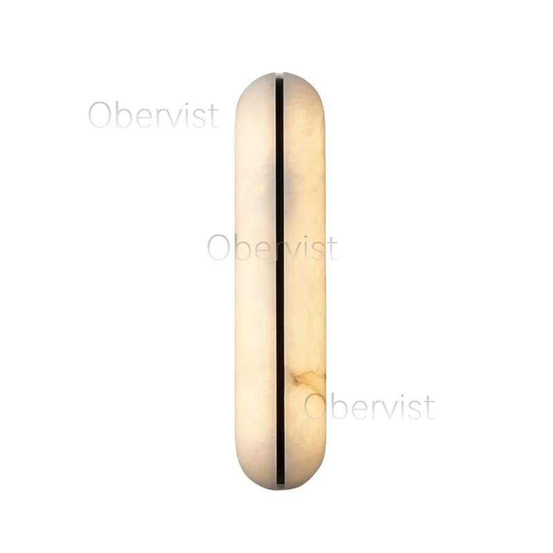 Современный простой и роскошный мраморный настенный светильник, дизайнерский светильник для гостиной, скандинавский прикроватный длинный настенный светильник для спальни, внутреннее освещение
Современный простой и роскошный мраморный настенный светильник, дизайнерский светильник для гостиной, скандинавский прикроватный длинный настенный светильник для спальни, внутреннее освещение