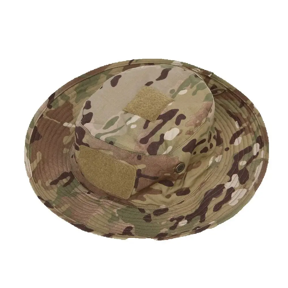 Emersongear Тактическая шляпа Boonie Защитная кепка от солнца Пеший туризм Спорт на открытом воздухе Рыбалка Охота Пеший туризм Кемпинг Мужские головные уборы Солнцезащитный
Emersongear Тактическая шляпа Boonie Защитная кепка от солнца Пеший туризм Спорт на открытом воздухе Рыбалка Охота Пеший туризм Кемпинг Мужские головные уборы Солнцезащитный
