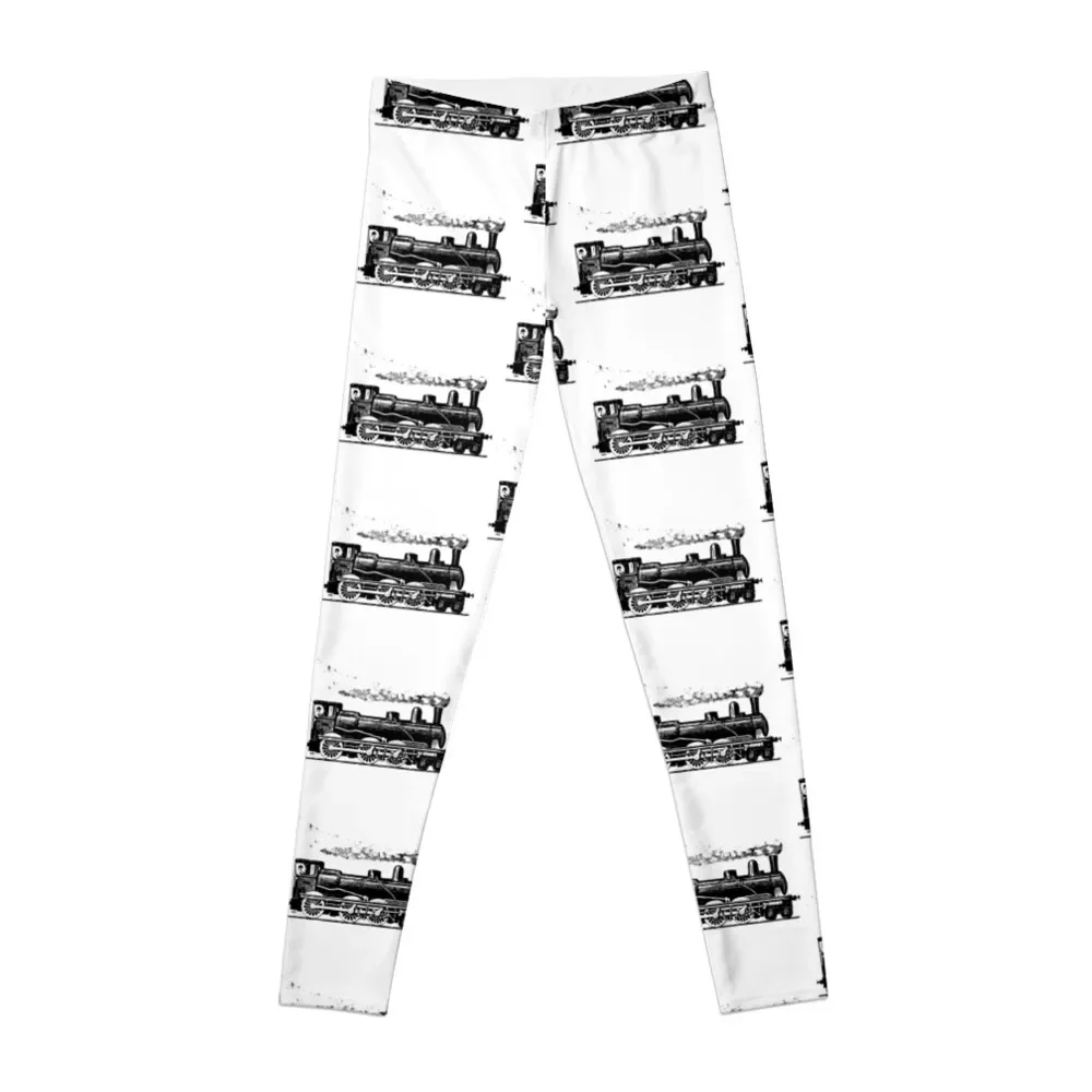 Vintage European Train Leggings for physical sportswear gym Women's sports Womens Leggings
Vintage European Train Leggings for physical sportswear gym Women's sports Womens Leggings