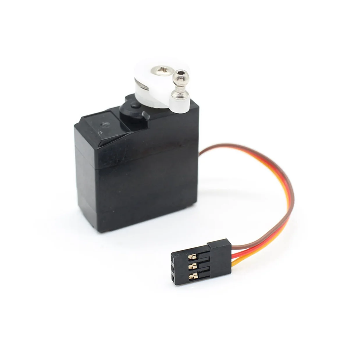 124008-2738 RC сервопривод Запчасти для модификации Wltoys 1/12 124008 DIY RC автомобиль обновленные детали
124008-2738 RC сервопривод Запчасти для модификации Wltoys 1/12 124008 DIY RC автомобиль обновленные детали