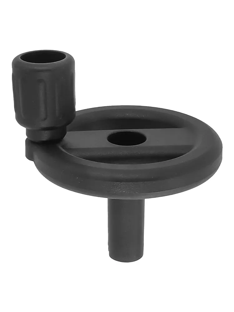 DWE7480 Hand Wheel DW745 Hand Wheel Longevous Manufacturer's Replacement Compact & Sturdy Confirm Model Before Ordering
DWE7480 Hand Wheel DW745 Hand Wheel Longevous Manufacturer's Replacement Compact & Sturdy Confirm Model Before Ordering