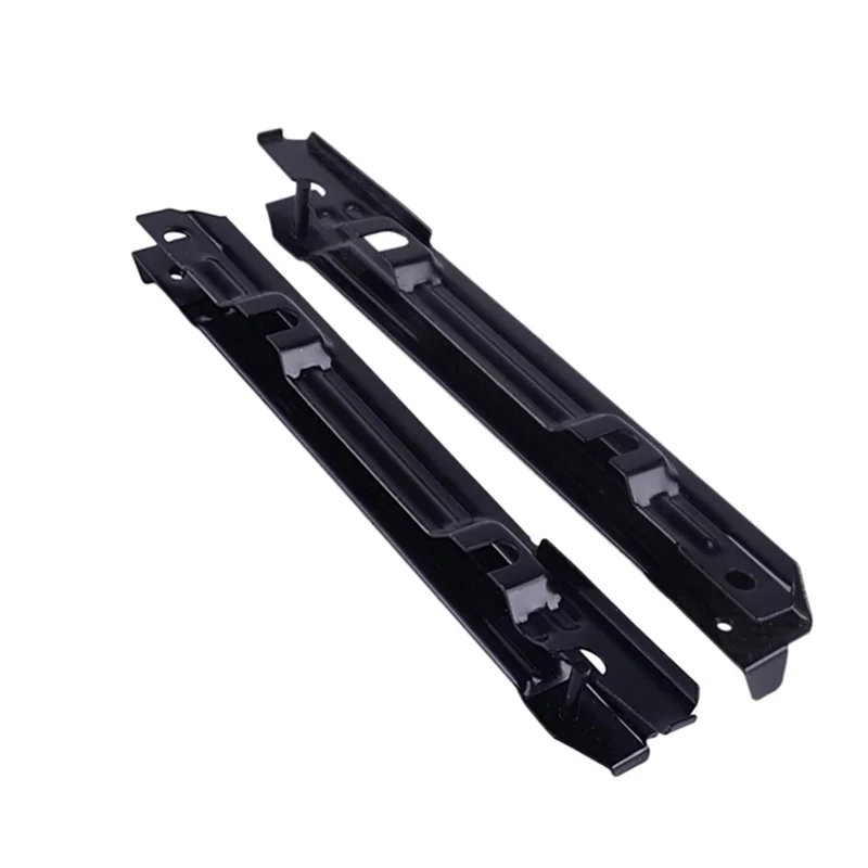 A03Q-20Pcs Front Bumper Bracket End For Mercedes W203 C-Class 2038801114 2038801214
A03Q-20Pcs Front Bumper Bracket End For Mercedes W203 C-Class 2038801114 2038801214