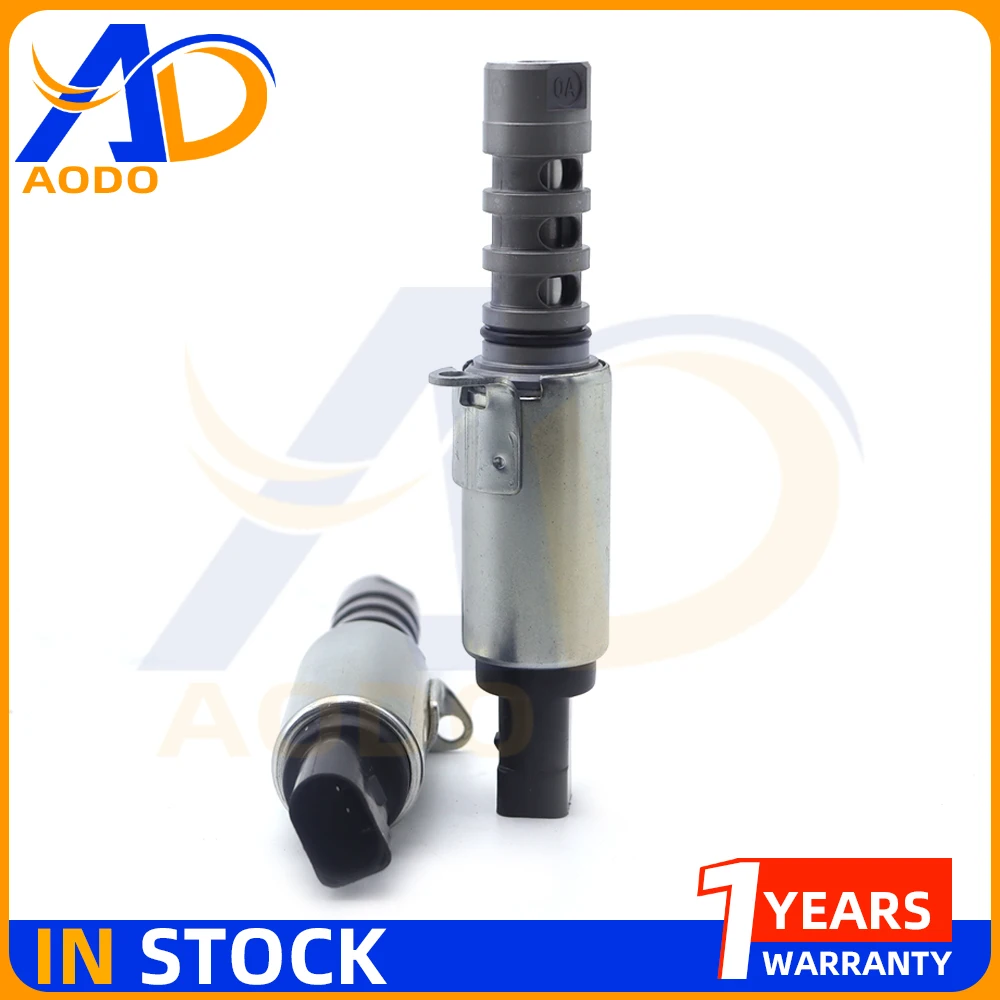 Camshaft Variable Valve Timing Control Solenoid For VW Beetle Golf Jetta Audi A4 06E109257J 06E109257P 2T1069 06E109257F TS1069
Camshaft Variable Valve Timing Control Solenoid For VW Beetle Golf Jetta Audi A4 06E109257J 06E109257P 2T1069 06E109257F TS1069