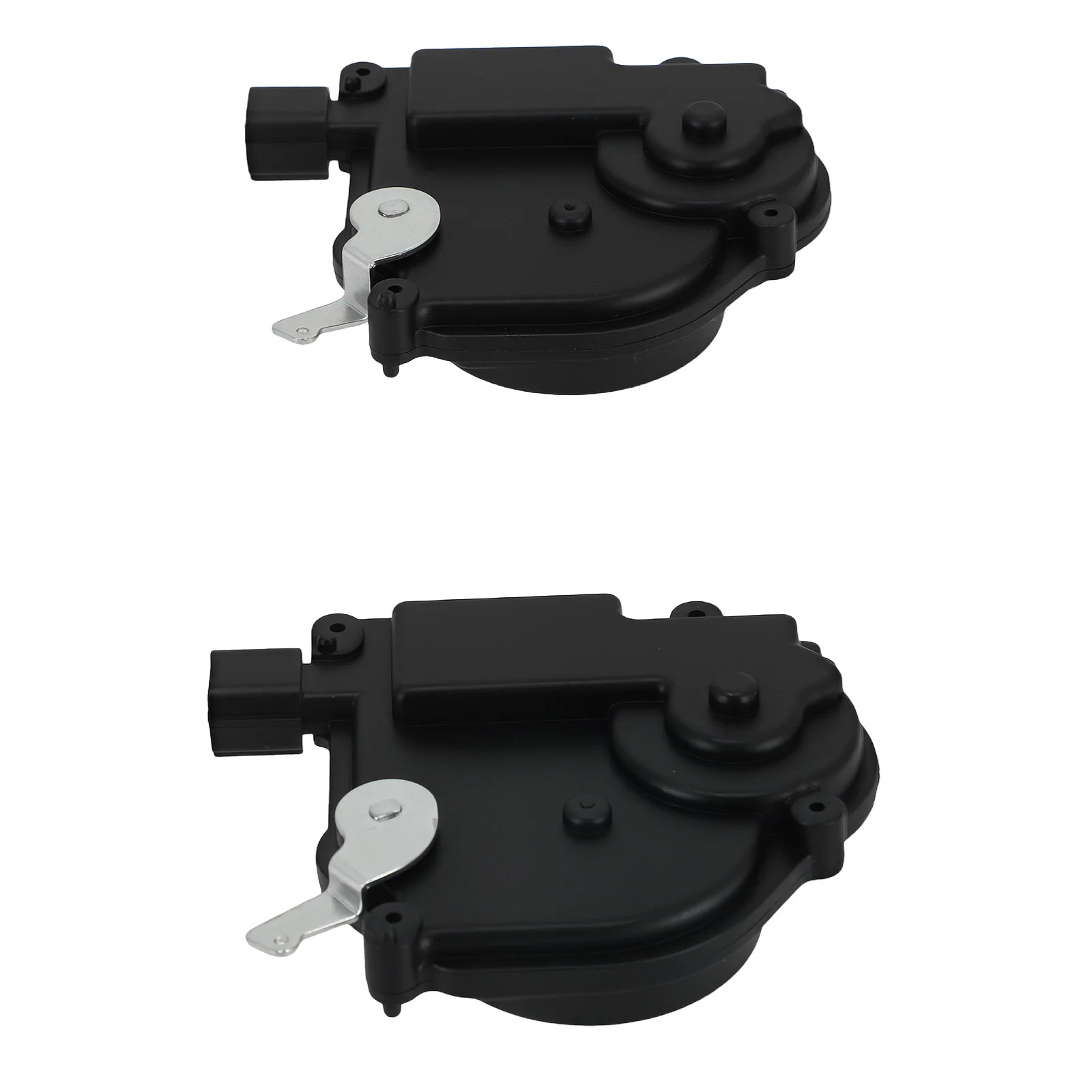 Door Lock Power Actuator for Honda Odyssey V6 05-10 72663SHJA21 Right Side
Door Lock Power Actuator for Honda Odyssey V6 05-10 72663SHJA21 Right Side
