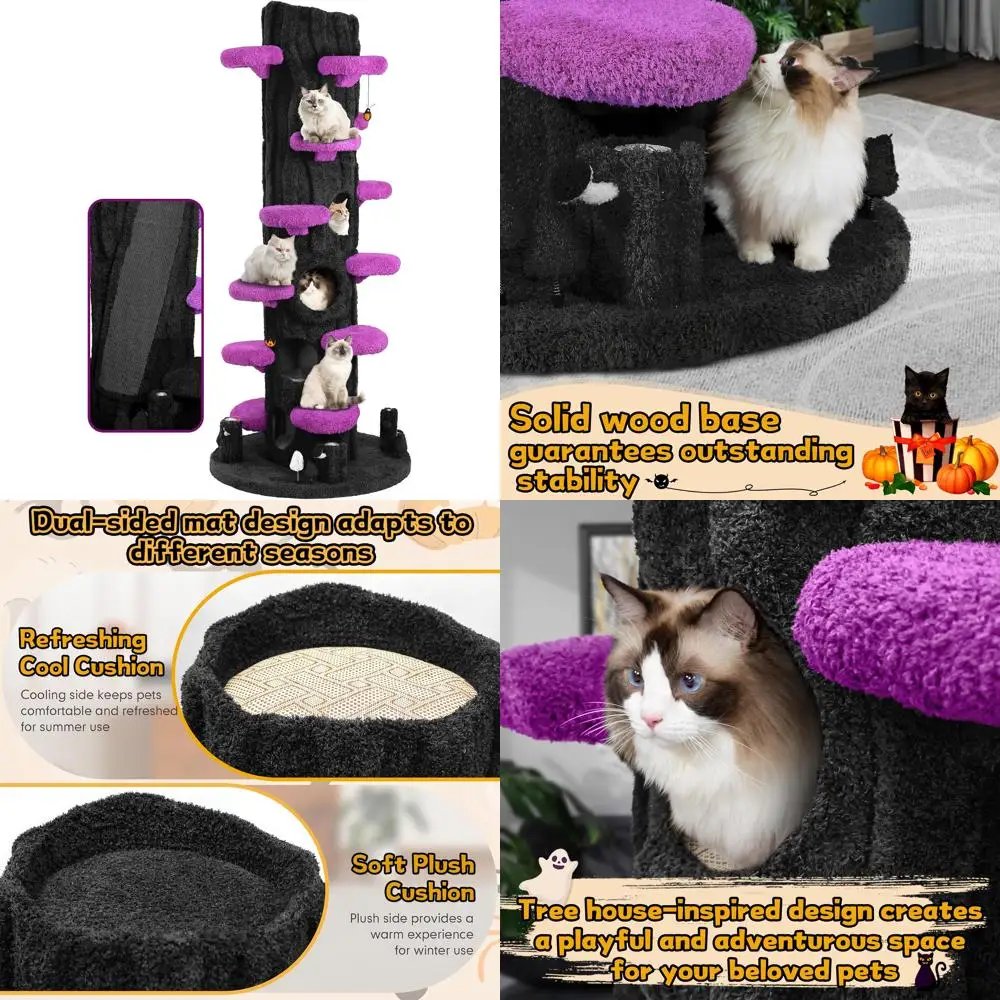 paris helium aero expandable luggage with spinner wheels, blue cobalt, checked-large 28 inch
paris helium aero expandable luggage with spinner wheels, blue cobalt, checked-large 28 inch