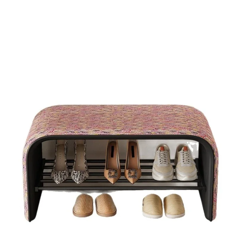 changing shoes, stool door home sitting, wearing shoes, stool shoe cabinet integrated into the bedroom
changing shoes, stool door home sitting, wearing shoes, stool shoe cabinet integrated into the bedroom
