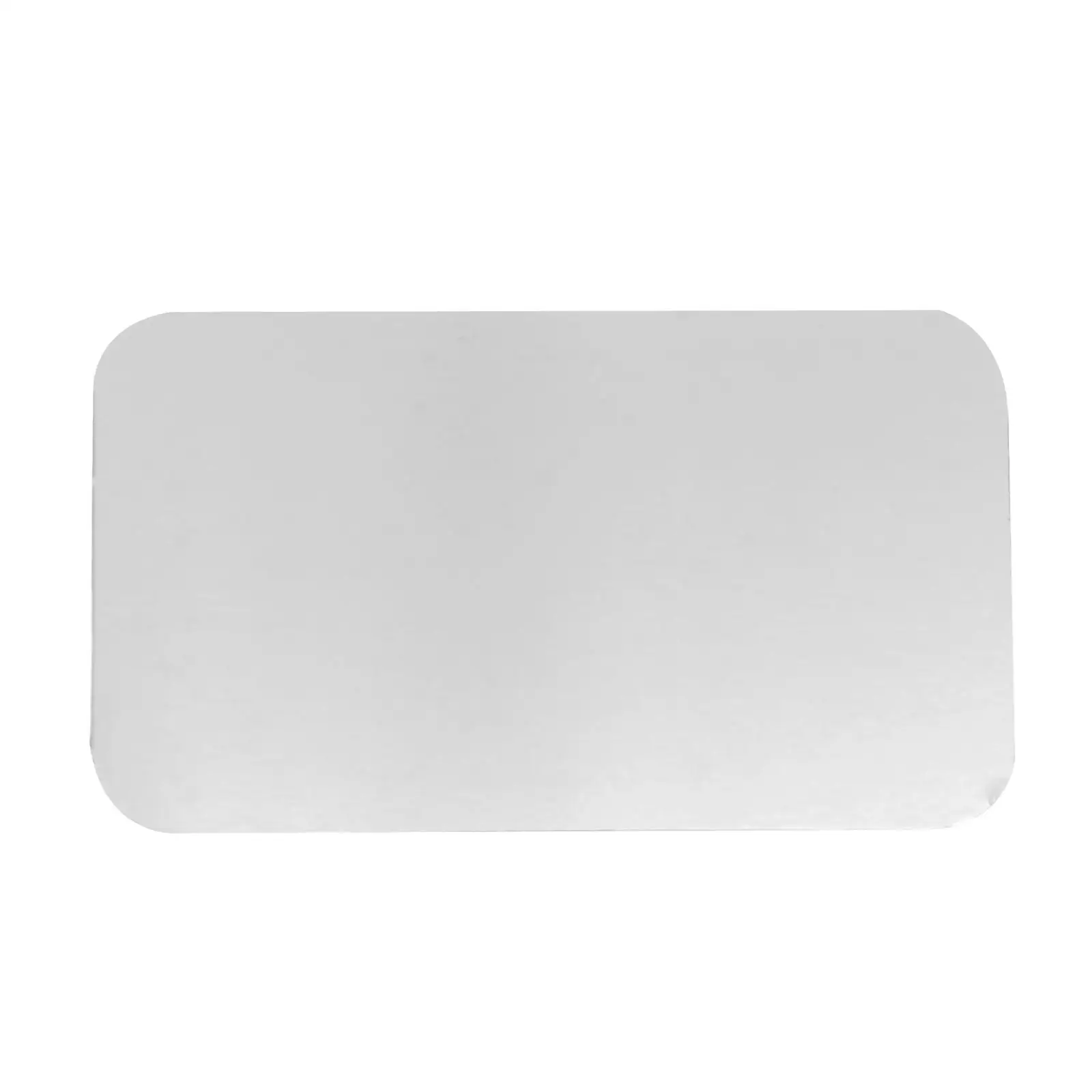 Cooling Plate for Rabbits Chinchillas Guinea Pigs Summer Pet Mats Small Animal Pad Ice Mat Heat Dissipation Board Premium
Cooling Plate for Rabbits Chinchillas Guinea Pigs Summer Pet Mats Small Animal Pad Ice Mat Heat Dissipation Board Premium