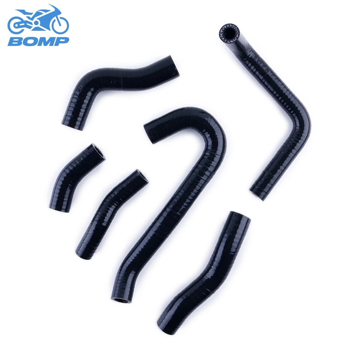 FOR 1990-1999 HONDA NSR250 MC21 & MC28 PMG3 PMG4 1991 1992 1993 1994 1995 1996 1997 Silicone Radiator Hoses Kit 6Pcs 10 Colors
FOR 1990-1999 HONDA NSR250 MC21 & MC28 PMG3 PMG4 1991 1992 1993 1994 1995 1996 1997 Silicone Radiator Hoses Kit 6Pcs 10 Colors