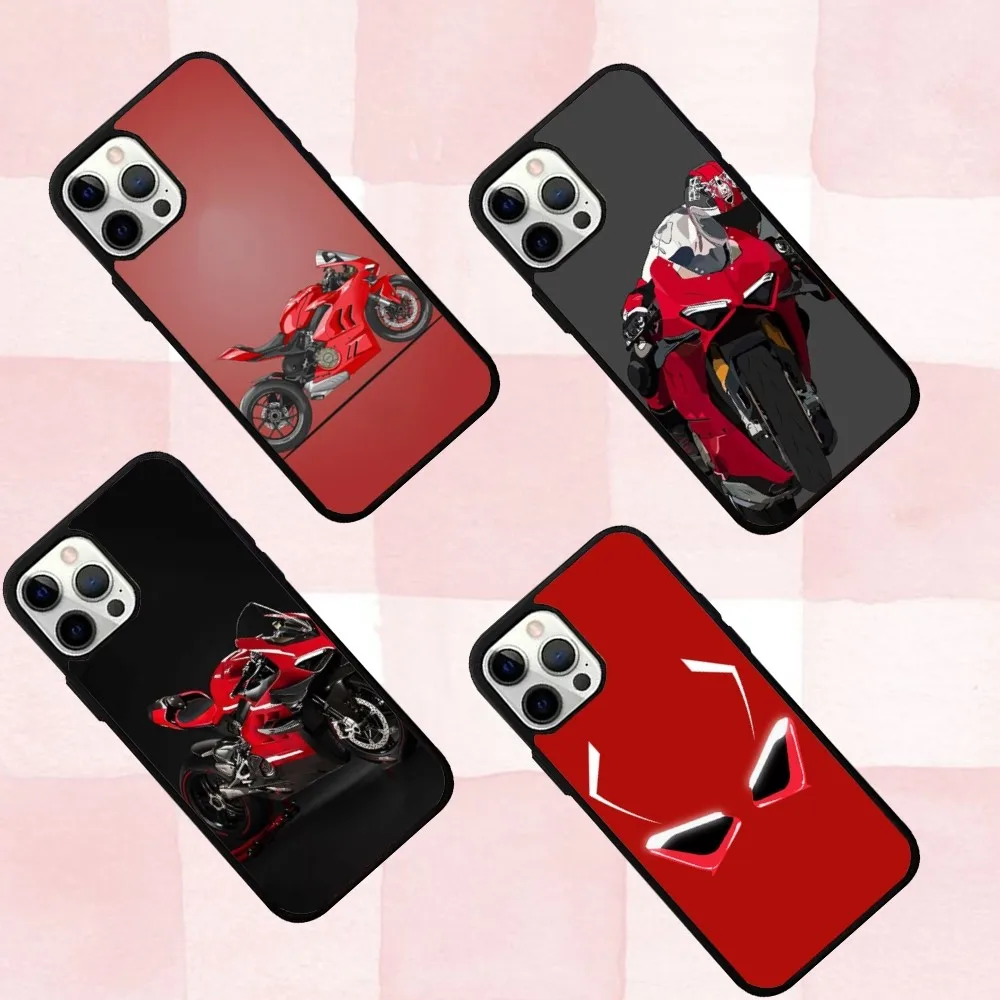 Cool D-Ducaties-Is Phone Case For IPhone 16,se4,15,Pro,Max,Case 14,Plus,13,12,11 Magesafe Magnetic Wireless Charge Cover
Cool D-Ducaties-Is Phone Case For IPhone 16,se4,15,Pro,Max,Case 14,Plus,13,12,11 Magesafe Magnetic Wireless Charge Cover