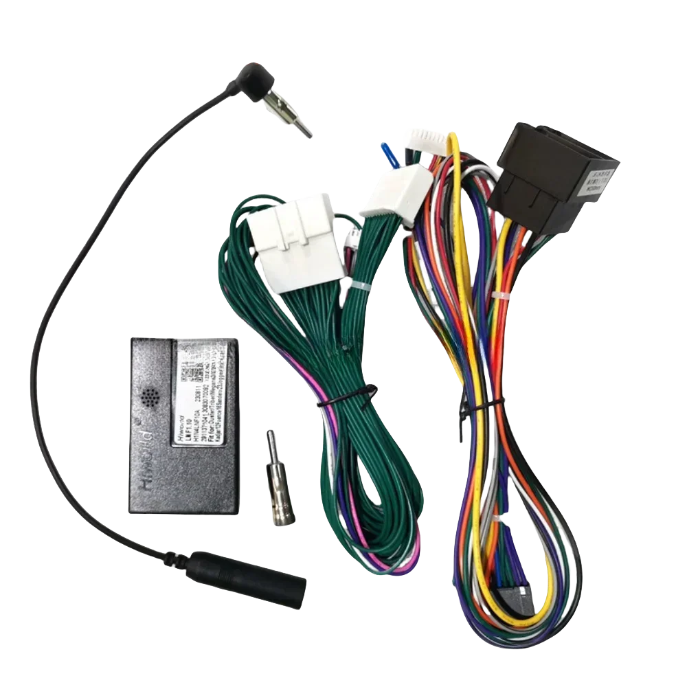 Android 2 Din GPS автомобильный радиоприемник стерео адаптер Canbus Box для RENAULT Clio 3 MEGANE 2 2004-2007 с жгутом проводов кабель питания
Android 2 Din GPS автомобильный радиоприемник стерео адаптер Canbus Box для RENAULT Clio 3 MEGANE 2 2004-2007 с жгутом проводов кабель питания