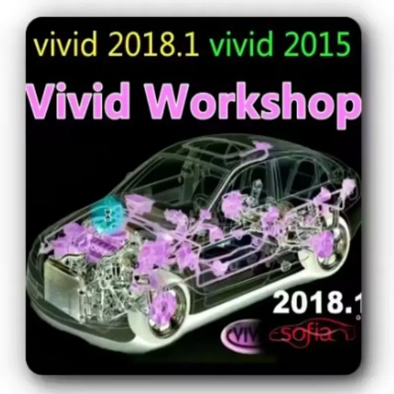 HAYNES PRO Automotive Vivid 2018 Atris-Technik Vivid Workshop DATA 2018.01v Vivid 2018 2015 Europe Repair Software
HAYNES PRO Automotive Vivid 2018 Atris-Technik Vivid Workshop DATA 2018.01v Vivid 2018 2015 Europe Repair Software